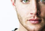 Jensen Ackles